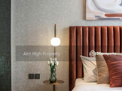 BEATNIQ Sukhumvit 32, Bangkok, Thailand BEATNIQ Sukhumvit 32, Bangkok, Thailand