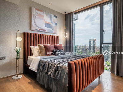 BEATNIQ Sukhumvit 32, Bangkok, Thailand BEATNIQ Sukhumvit 32, Bangkok, Thailand