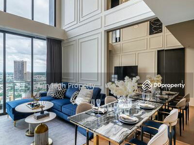 BEATNIQ Sukhumvit 32, Bangkok, Thailand BEATNIQ Sukhumvit 32, Bangkok, Thailand