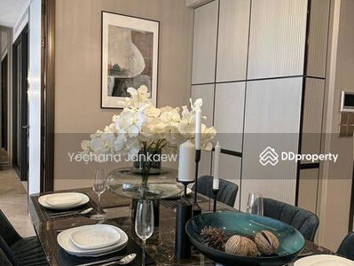 The Reserve 61 Hideaway, Bangkok, Thailand The Reserve 61 Hideaway, Bangkok, Thailand