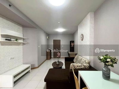 Supalai Park Kaset, Bangkok, Thailand Supalai Park Kaset, Bangkok, Thailand