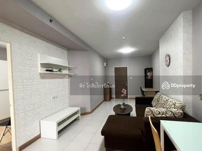 Supalai Park Kaset, Bangkok, Thailand Supalai Park Kaset, Bangkok, Thailand