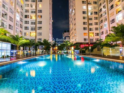 Kingdom 101, Vietnam Kingdom 101, Vietnam