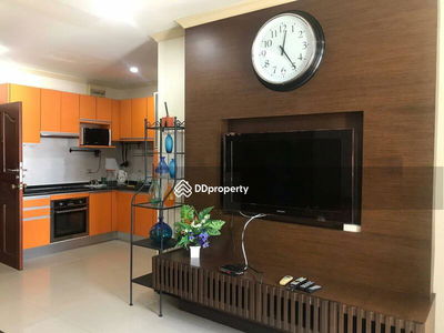 Klang Krung Resort (Ratchada 7), Bangkok, Thailand Klang Krung Resort (Ratchada 7), Bangkok, Thailand