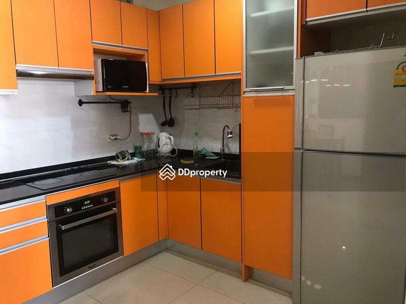 Klang Krung Resort (Ratchada 7), Bangkok, Thailand Klang Krung Resort (Ratchada 7), Bangkok, Thailand