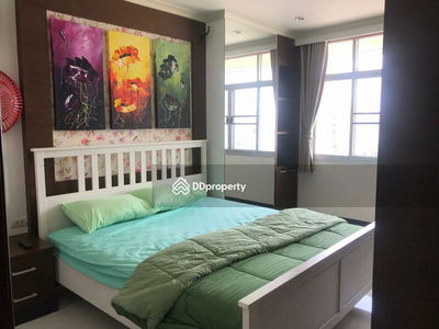 Klang Krung Resort (Ratchada 7), Bangkok, Thailand Klang Krung Resort (Ratchada 7), Bangkok, Thailand