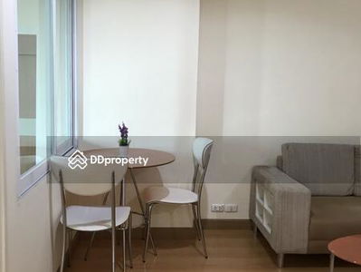 Life @ Sukhumvit 65, Bangkok, Thailand Life @ Sukhumvit 65, Bangkok, Thailand