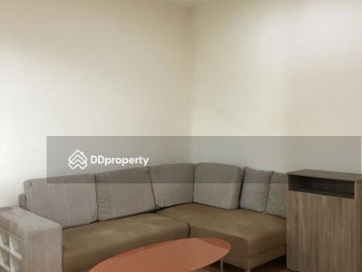 Life @ Sukhumvit 65, Bangkok, Thailand Life @ Sukhumvit 65, Bangkok, Thailand