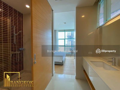 Chatrium Residence Riverside, Bangkok, Thailand Chatrium Residence Riverside, Bangkok, Thailand