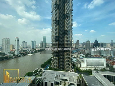 Chatrium Residence Riverside, Bangkok, Thailand Chatrium Residence Riverside, Bangkok, Thailand