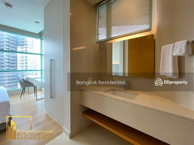 Chatrium Residence Riverside, Bangkok, Thailand Chatrium Residence Riverside, Bangkok, Thailand