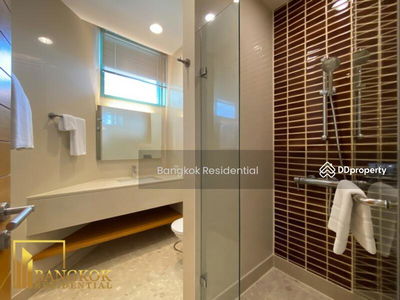 Chatrium Residence Riverside, Bangkok, Thailand Chatrium Residence Riverside, Bangkok, Thailand