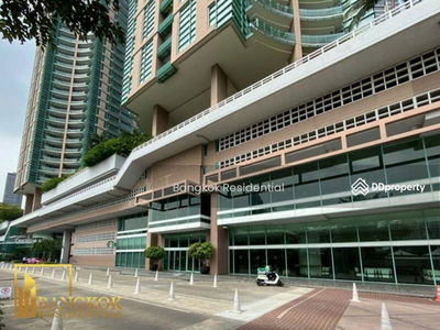 Chatrium Residence Riverside, Bangkok, Thailand Chatrium Residence Riverside, Bangkok, Thailand