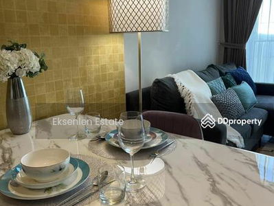 Siri At Sukhumvit, Bangkok, Thailand Siri At Sukhumvit, Bangkok, Thailand