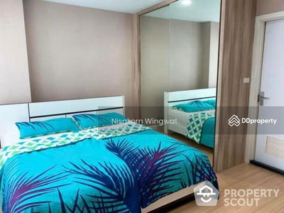 Mayfair Place Sukhumvit 64, Bangkok, Thailand Mayfair Place Sukhumvit 64, Bangkok, Thailand