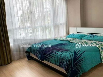 Mayfair Place Sukhumvit 64, Bangkok, Thailand Mayfair Place Sukhumvit 64, Bangkok, Thailand