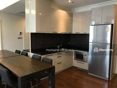 Quattro by Sansiri, Bangkok, Thailand Quattro by Sansiri, Bangkok, Thailand