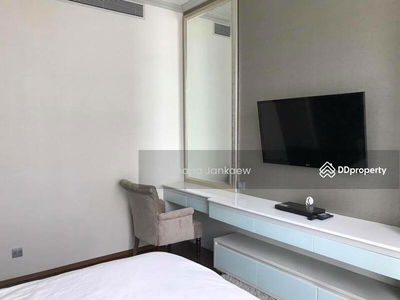 Quattro by Sansiri, Bangkok, Thailand Quattro by Sansiri, Bangkok, Thailand