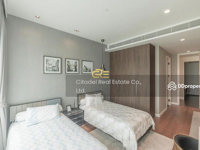 185 Rajadamri, Bangkok, Thailand 185 Rajadamri, Bangkok, Thailand