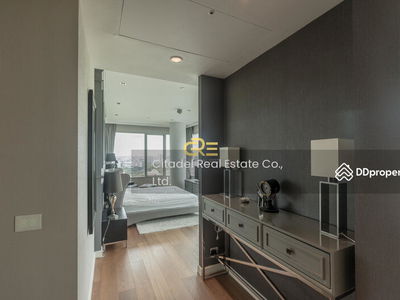 185 Rajadamri, Bangkok, Thailand 185 Rajadamri, Bangkok, Thailand