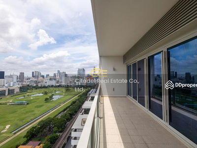 185 Rajadamri, Bangkok, Thailand 185 Rajadamri, Bangkok, Thailand