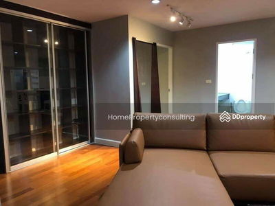 Belle Park Residence condominium, Bangkok, Thailand Belle Park Residence condominium, Bangkok, Thailand