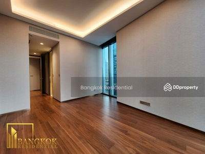 The Estelle Phrom Phong, Bangkok, Thailand The Estelle Phrom Phong, Bangkok, Thailand