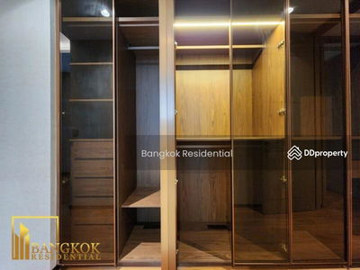 The Estelle Phrom Phong, Bangkok, Thailand The Estelle Phrom Phong, Bangkok, Thailand