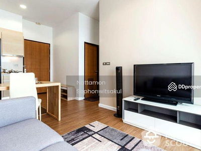 59 Heritage, Bangkok, Thailand 59 Heritage, Bangkok, Thailand