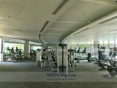 Millennium Residence, Bangkok, Thailand Millennium Residence, Bangkok, Thailand