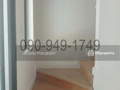 Sixnature Kalapaphruek, Bangkok, Thailand Sixnature Kalapaphruek, Bangkok, Thailand