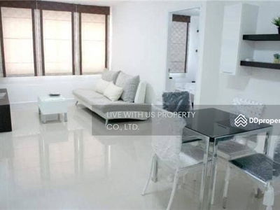 Condo One Thonglor Station, Bangkok, Thailand Condo One Thonglor Station, Bangkok, Thailand