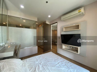 The Address Asoke, Bangkok, Thailand The Address Asoke, Bangkok, Thailand