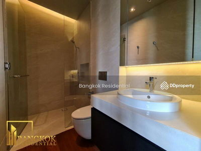 The Sukhothai Residences, Bangkok, Thailand The Sukhothai Residences, Bangkok, Thailand