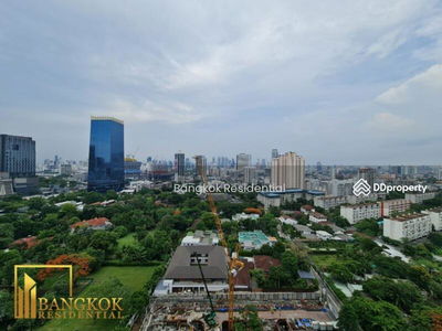 The Sukhothai Residences, Bangkok, Thailand The Sukhothai Residences, Bangkok, Thailand