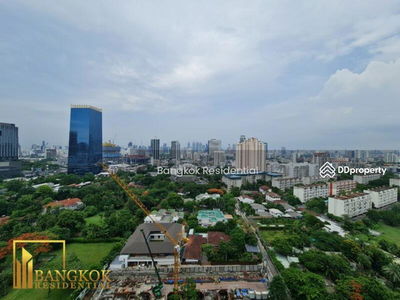 The Sukhothai Residences, Bangkok, Thailand The Sukhothai Residences, Bangkok, Thailand