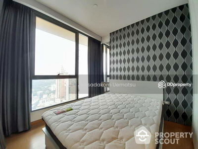 The Lumpini 24, Bangkok, Thailand The Lumpini 24, Bangkok, Thailand