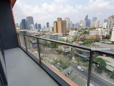 Khun By Yoo, Bangkok, Thailand Khun By Yoo, Bangkok, Thailand