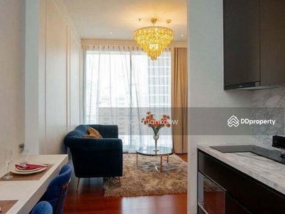 Khun By Yoo, Bangkok, Thailand Khun By Yoo, Bangkok, Thailand