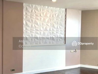 President Park Sukhumvit 24, Bangkok, Thailand President Park Sukhumvit 24, Bangkok, Thailand