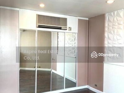 President Park Sukhumvit 24, Bangkok, Thailand President Park Sukhumvit 24, Bangkok, Thailand