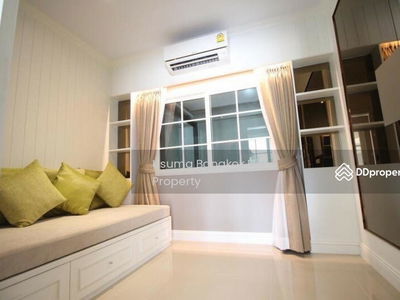 Grandio Lat Phrao-Kaset Nawamin, Bangkok, Thailand Grandio Lat Phrao-Kaset Nawamin, Bangkok, Thailand