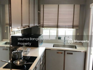 Grandio Lat Phrao-Kaset Nawamin, Bangkok, Thailand Grandio Lat Phrao-Kaset Nawamin, Bangkok, Thailand