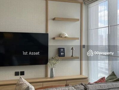 Cooper Siam, Bangkok, Thailand Cooper Siam, Bangkok, Thailand