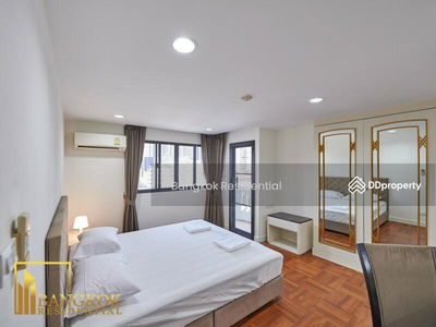 United Tower Condominium, Bangkok, Thailand United Tower Condominium, Bangkok, Thailand