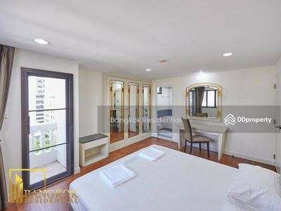 United Tower Condominium, Bangkok, Thailand United Tower Condominium, Bangkok, Thailand