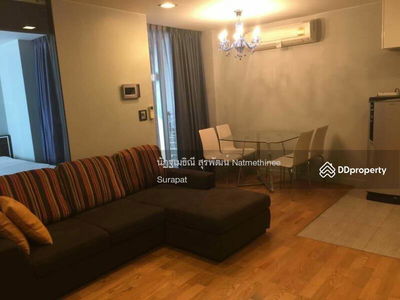 Quad Silom, Bangkok, Thailand Quad Silom, Bangkok, Thailand