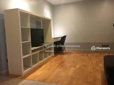 Quad Silom, Bangkok, Thailand Quad Silom, Bangkok, Thailand