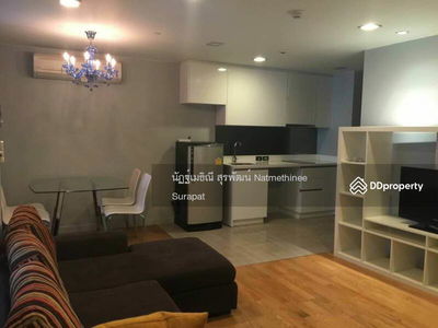 Quad Silom, Bangkok, Thailand Quad Silom, Bangkok, Thailand