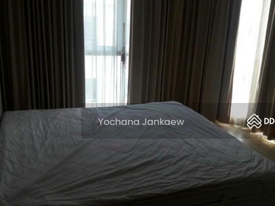 59 Heritage, Bangkok, Thailand 59 Heritage, Bangkok, Thailand